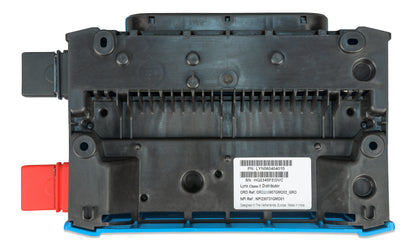 Victron Lynx Class-T Power In (M10)