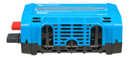 Victron Lynx Class-T Power In (M10)