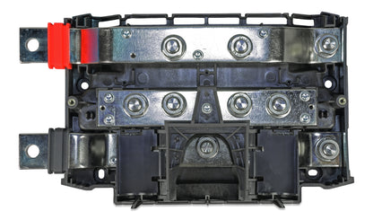 Victron Lynx Class-T Power In (M10)