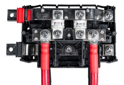 Victron Lynx Class-T Power In (M10)
