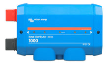 Victron Lynx Distributor