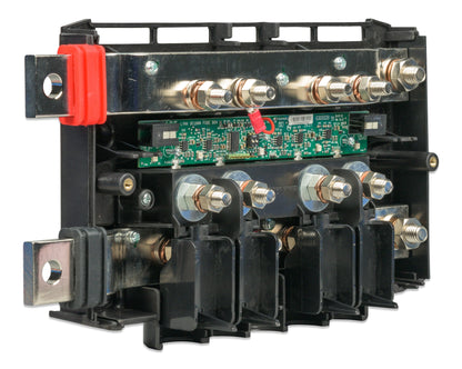 Victron Lynx Distributor