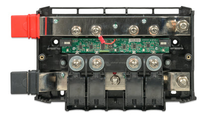Victron Lynx Distributor