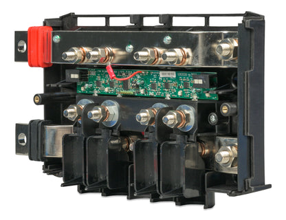 Victron Lynx Distributor