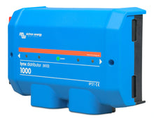 Victron Lynx Distributor