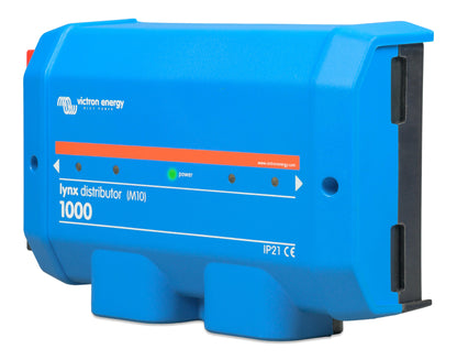 Victron Lynx Distributor (M10)