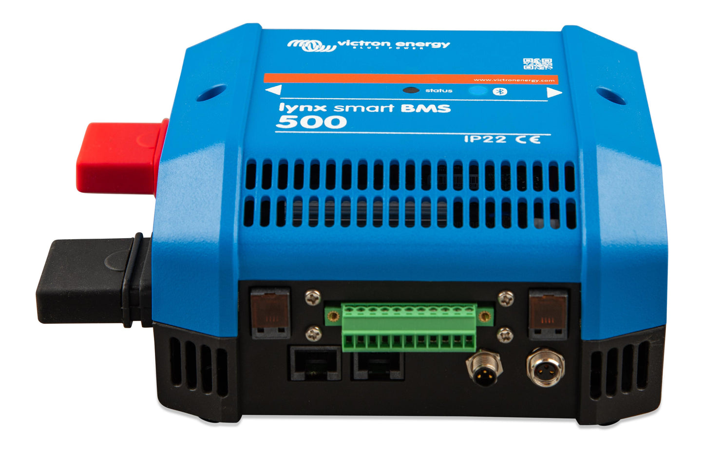 Victron Lynx Smart BMS 500