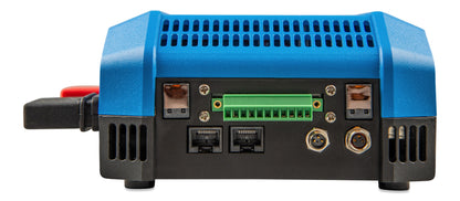 Victron Lynx Smart BMS 500