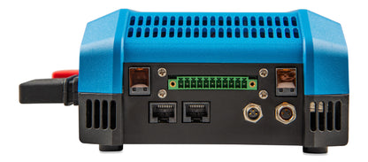 Victron Lynx Smart BMS 500