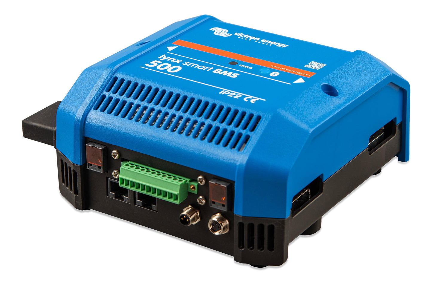 Victron Lynx Smart BMS 500