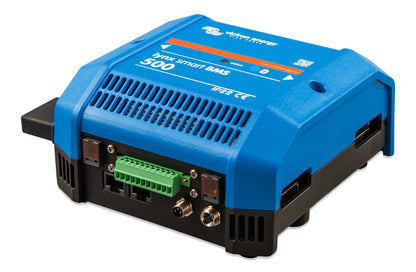 Victron Lynx Smart BMS 500