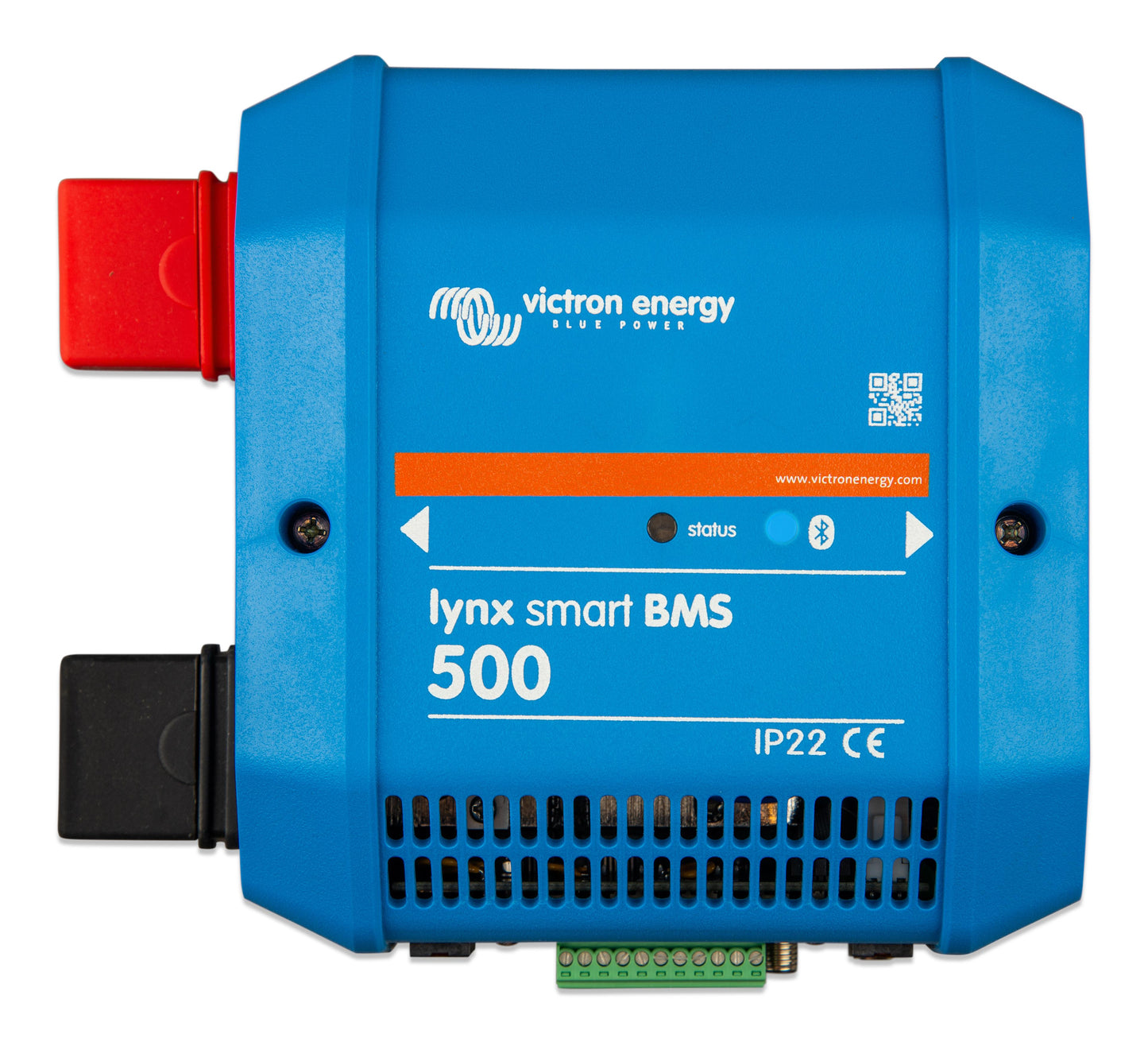 Victron Lynx Smart BMS 500