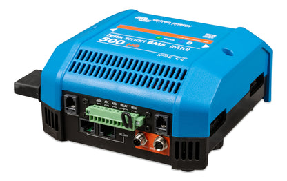 Victron Lynx Smart BMS 500/1000 NG (M10)