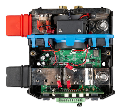 Victron Lynx Smart BMS 500/1000 NG (M10)