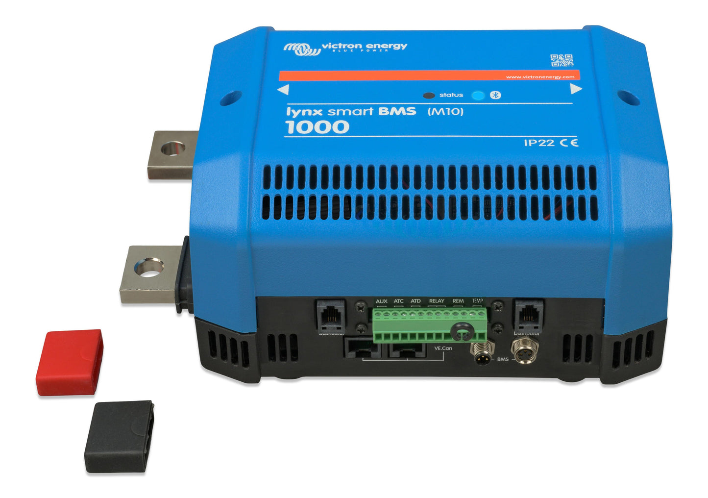 Victron Lynx Smart BMS 1000 (M10)