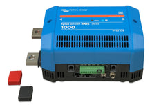 Victron Lynx Smart BMS 1000 (M10)