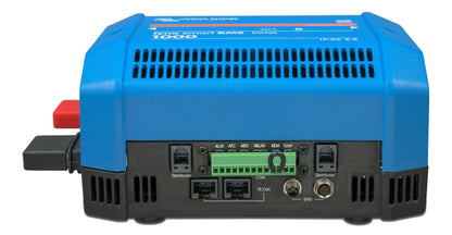 Victron Lynx Smart BMS 1000 (M10)