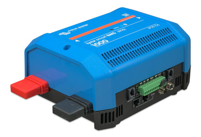 Victron Lynx Smart BMS 1000 (M10)