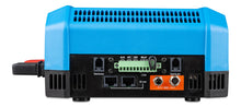 Victron Lynx Smart BMS NG