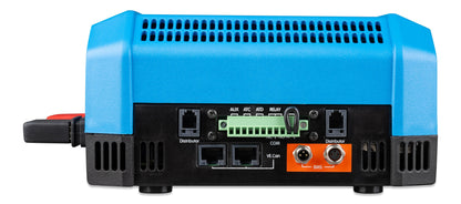 Victron Lynx Smart BMS NG
