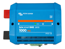 Victron Lynx Smart BMS 500/1000 NG (M10)