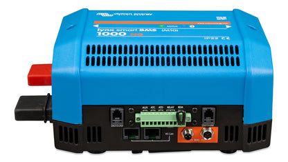 Victron Lynx Smart BMS 500/1000 NG (M10)