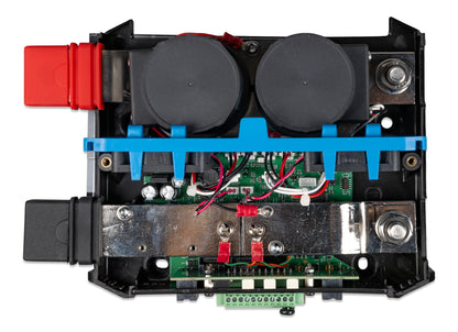 Victron Lynx Smart BMS 500/1000 NG (M10)