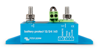 Victron Battery Protect 12/24/48V