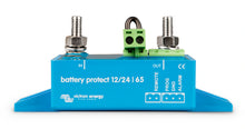 Victron 65A Battery Prot SMT