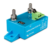 Victron 65A Battery Prot SMT