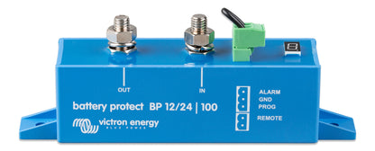 Victron Battery Protect 12/24/48V