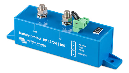 Victron Battery Protect 12/24/48V