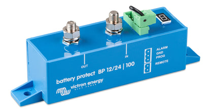Victron Battery Protect 12/24/48V