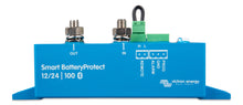 Victron BP-100 Smart Battery Protect  12/24V 100A