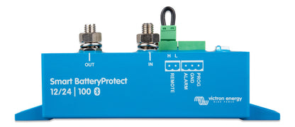 Victron BP-100 Smart Battery Protect  12/24V 100A