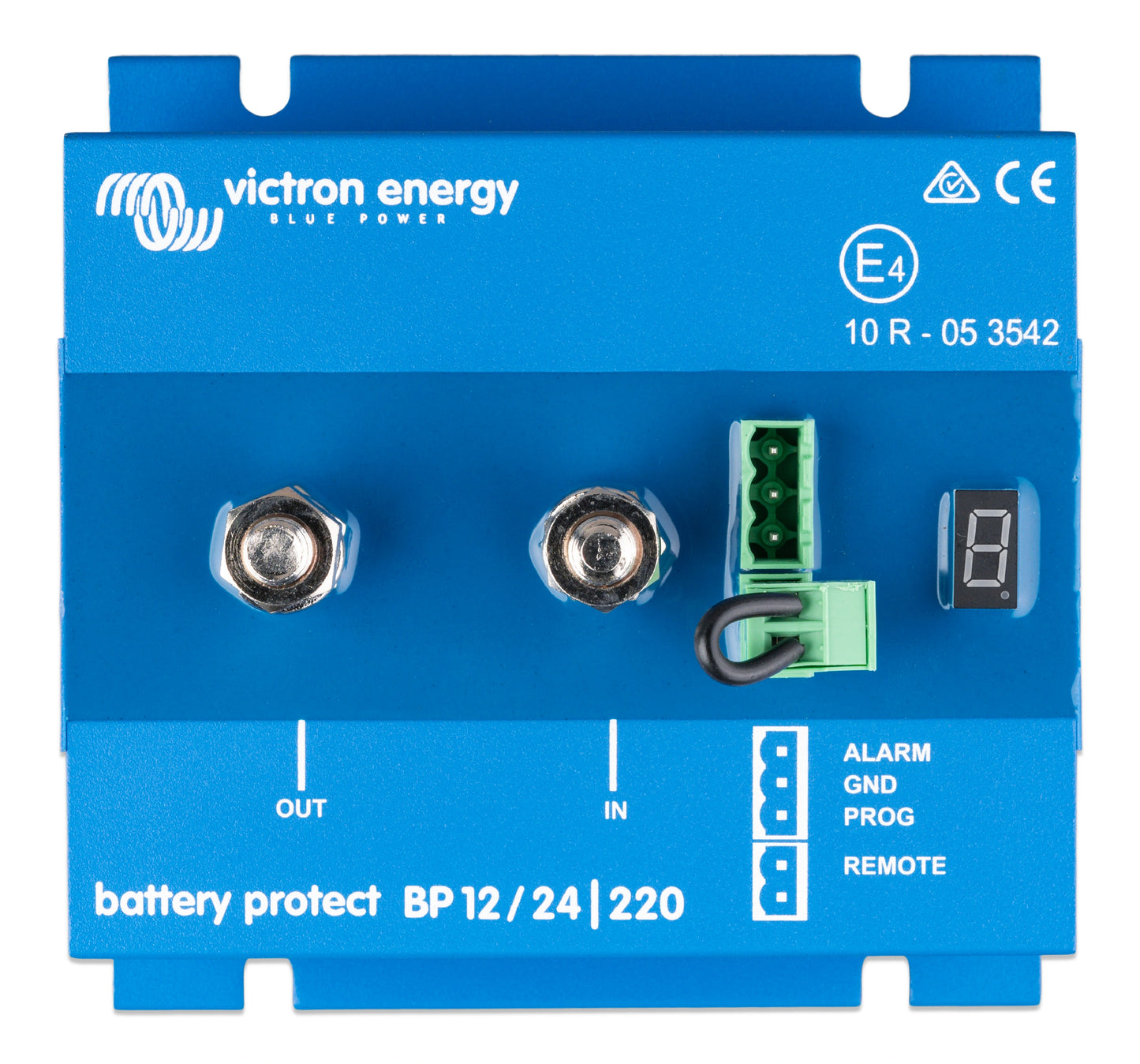 Victron Battery Protect 12/24/48V