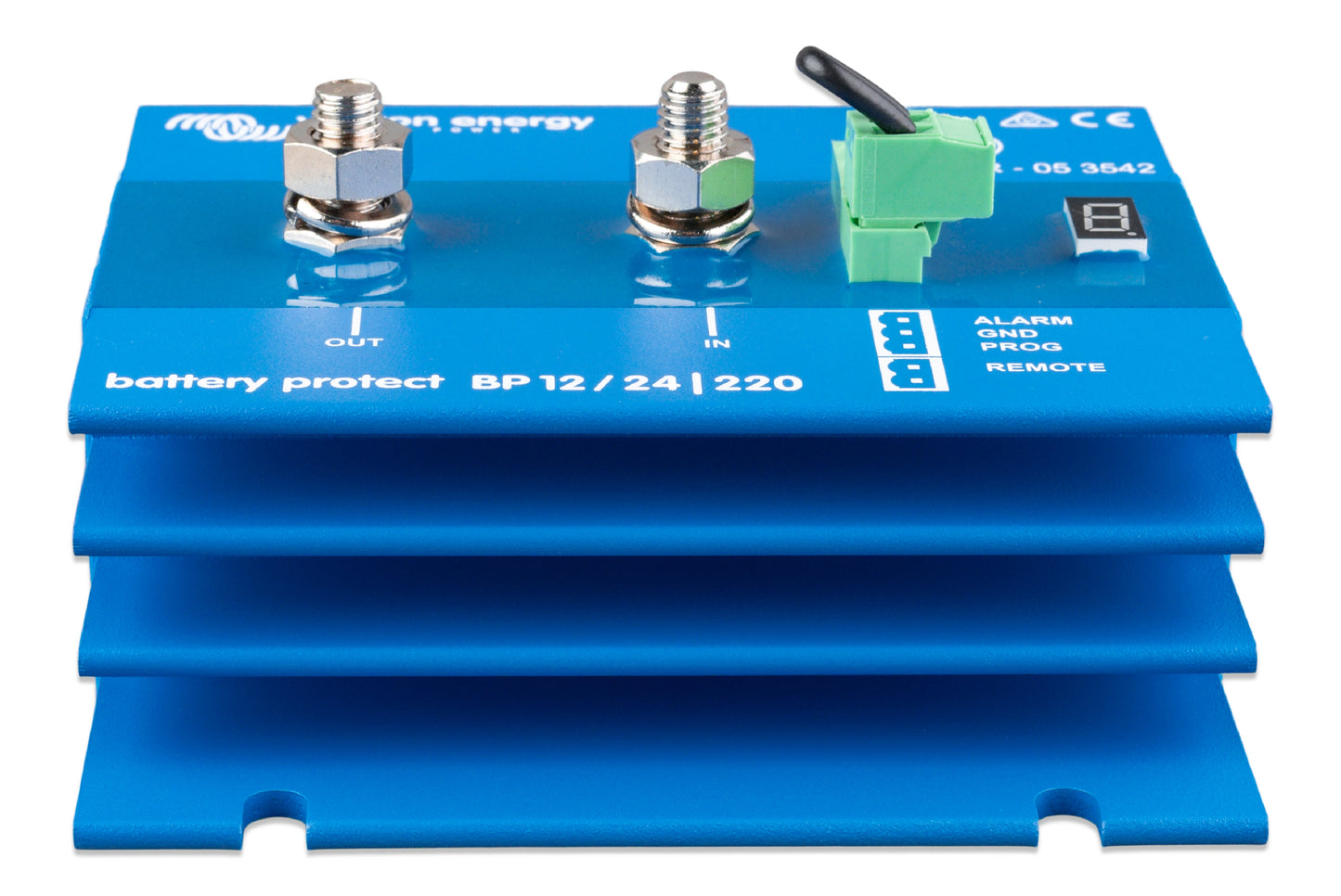 Victron Battery Protect 12/24/48V
