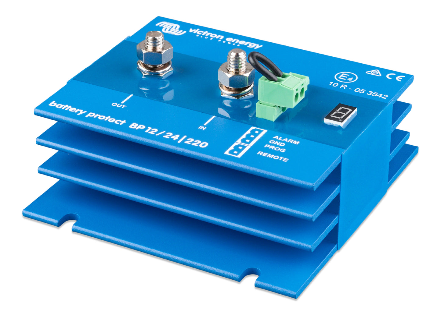 Victron Battery Protect 12/24/48V