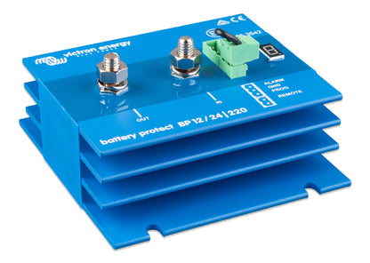 Victron Battery Protect 12/24/48V