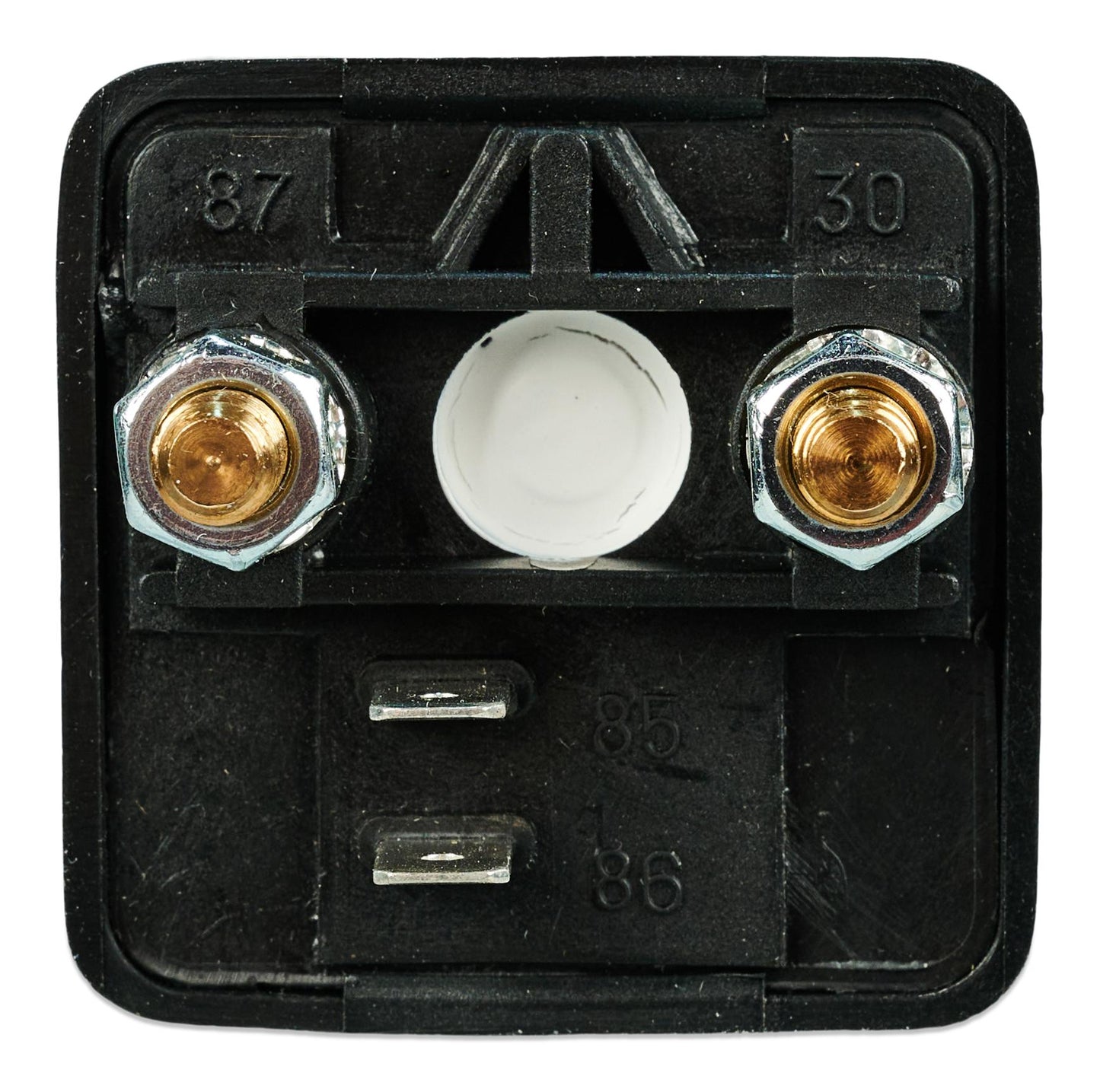 Victron Cyrix-Li-Load 120A Battery Combiner