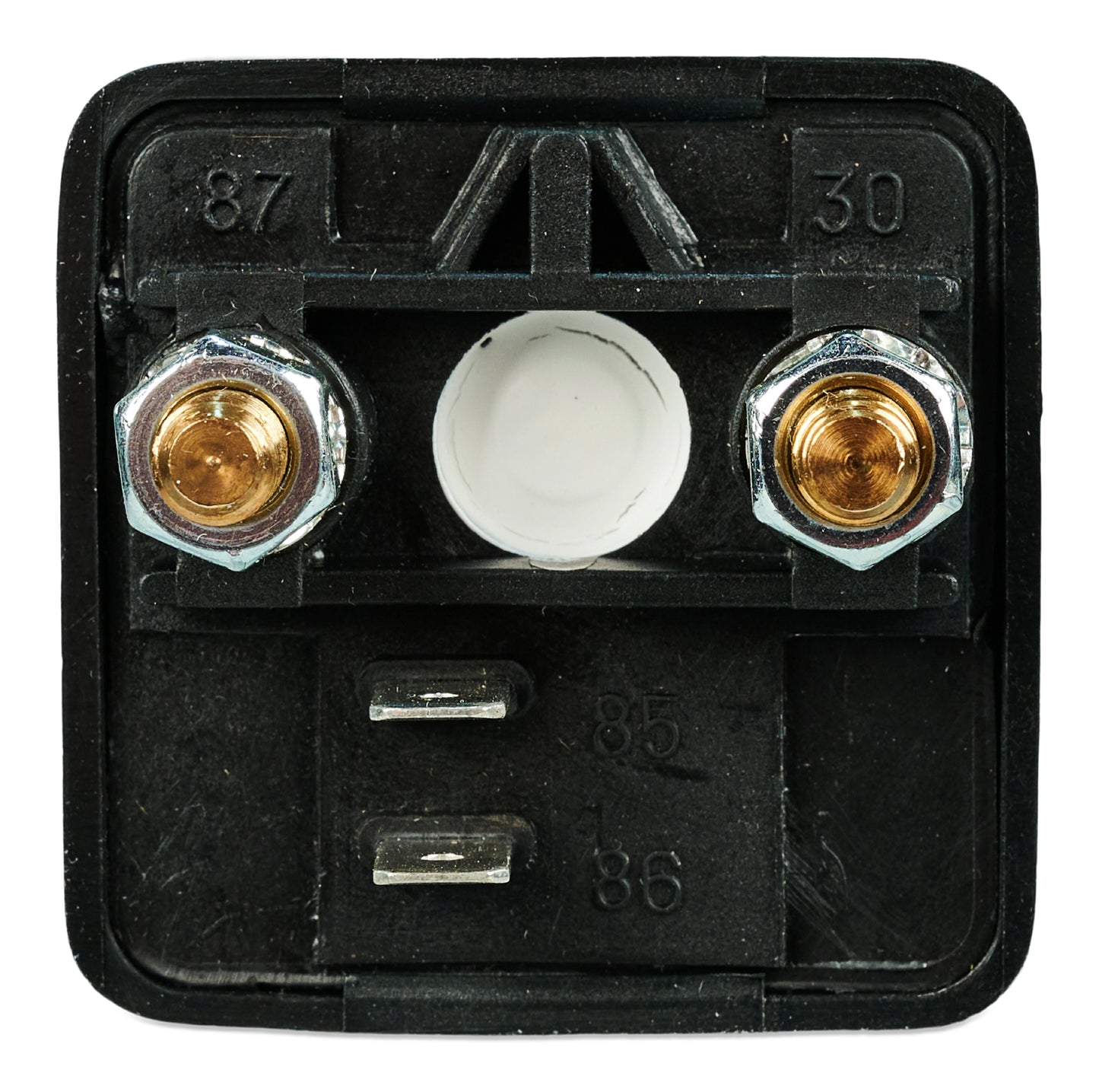 Victron Cyrix-Li-CT 120A Battery Combiner