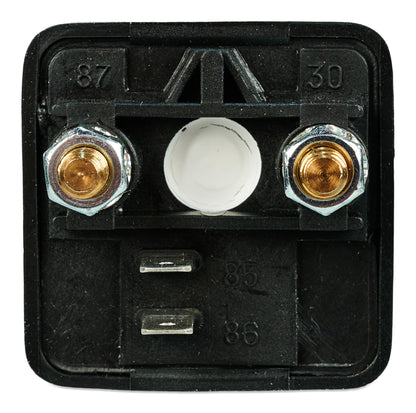 Victron Cyrix-Li-CT 120A Battery Combiner