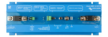 Victron Smart Battery Management System 12/200