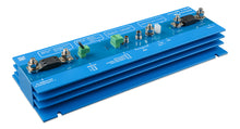 Victron Smart Battery Management System 12/200