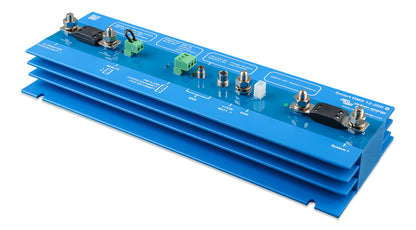 Victron Smart Battery Management System 12/200