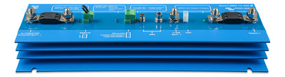 Victron Smart Battery Management System 12/200