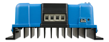 Victron Energy MPPT SmartSolar 150/45 Tr Charge Controller (12/24V-45A)