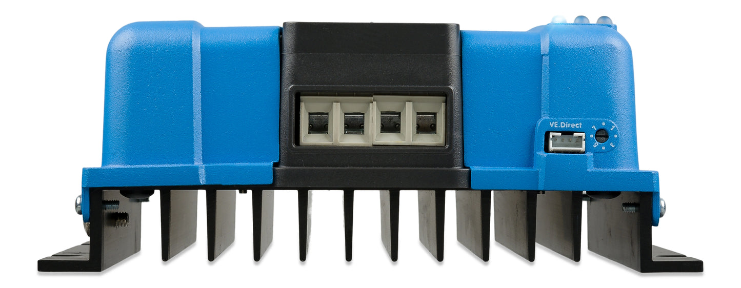 Victron MPPT Charge Controllers 100/50