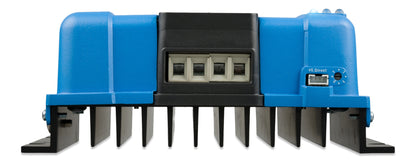 Victron MPPT Charge Controllers 100/50