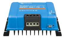 Victron MPPT Charge Controllers 150/70 Tr (12/24/48V-70A)